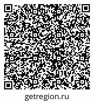 79633378732