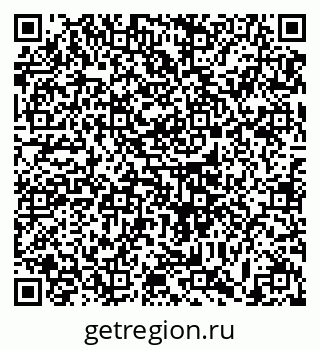 79633378733