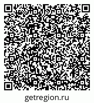 79633378734