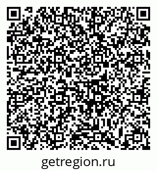 79633378735