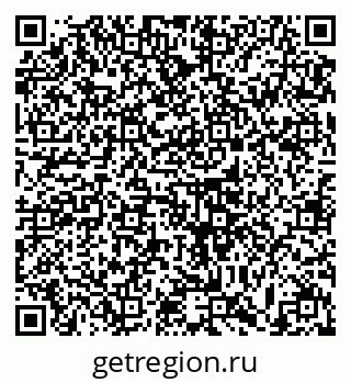 79633378736