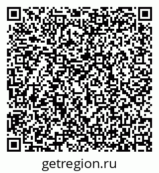 79633378737