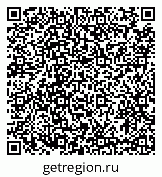 79633378738