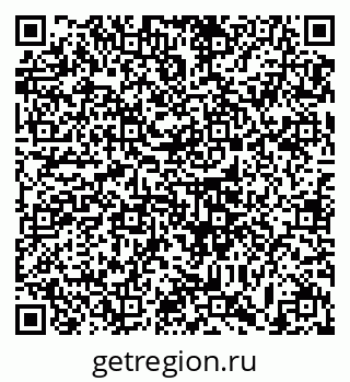 79633378739