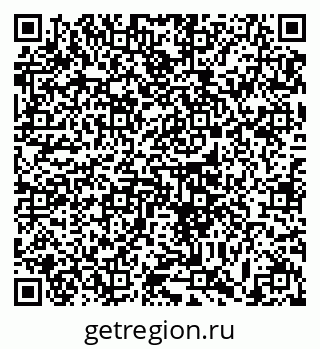 79633378740