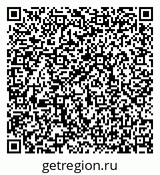 79633378741