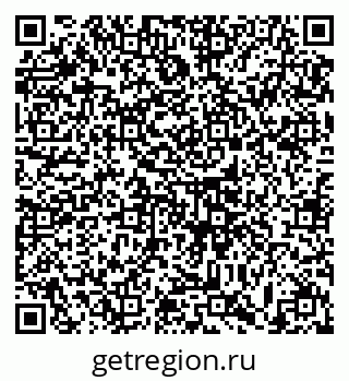 79633378742