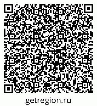 79633378743