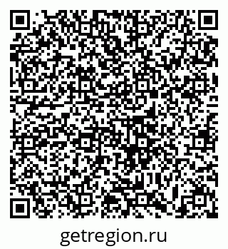79633378744