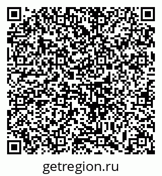 79633378745