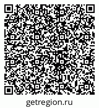 79633378747