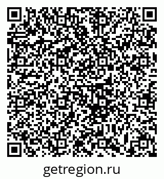 79633378748