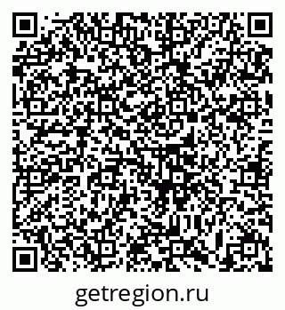 79633378749