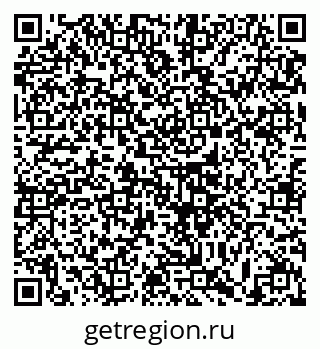 79633378750