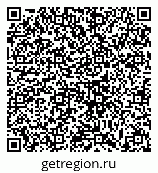 79633378751
