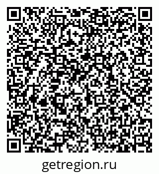 79633378752