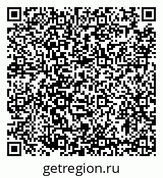 79633378753