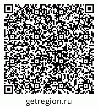 79633378754