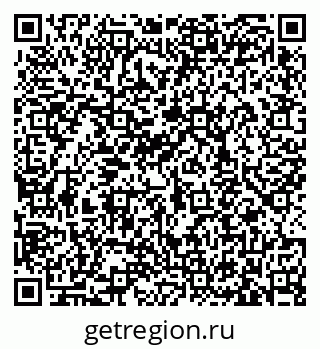 79633378755