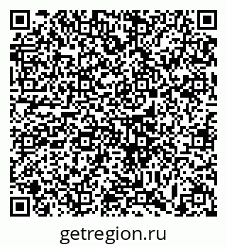 79633378756