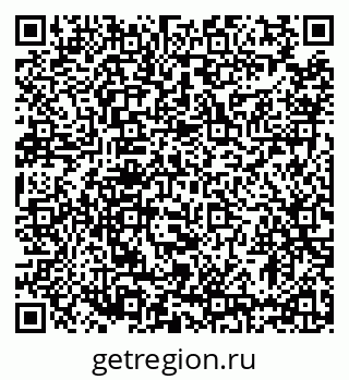 79633378757