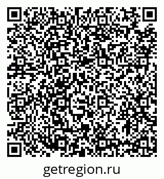 79633378758