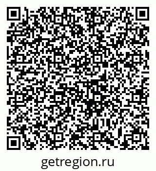 79633378759