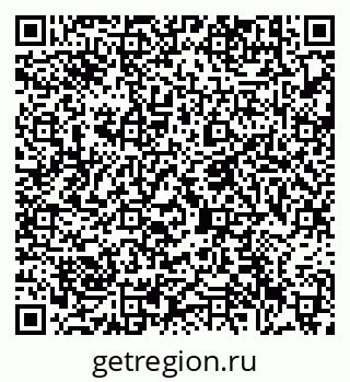 79633378760