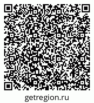 79633378761
