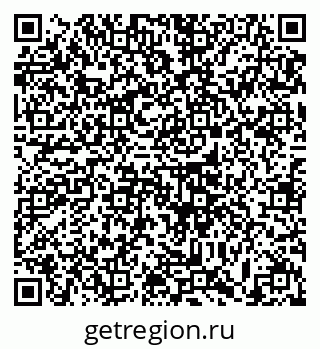 79633378762