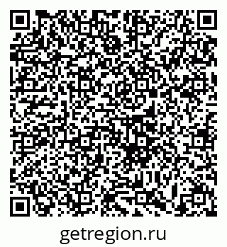 79633378763