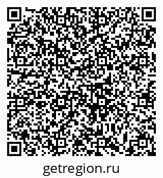 79633378764