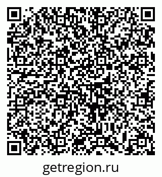 79633378765