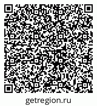 79633378766