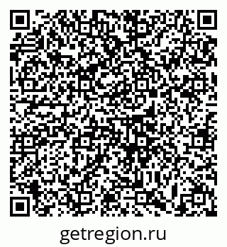 79633378767