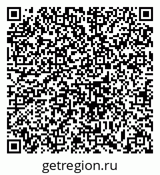 79633378768