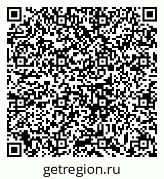 79633378769
