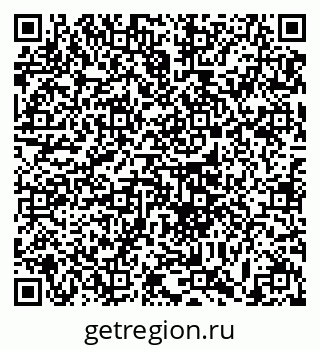 79633378771