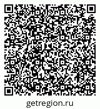 79633378772