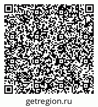 79633378773