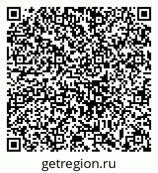 79633378774