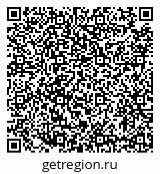 79633378775