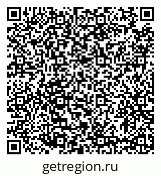 79633378776