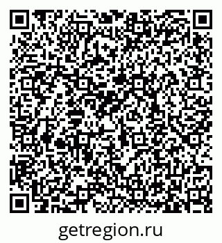 79633378777