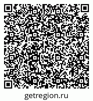 79633378778