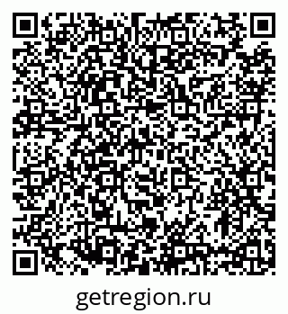 79633378779