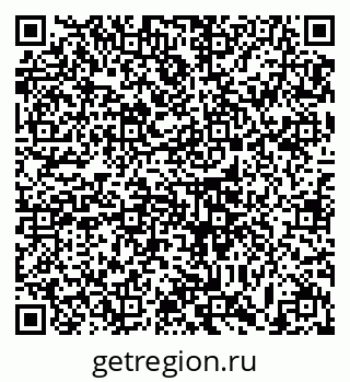79633378780