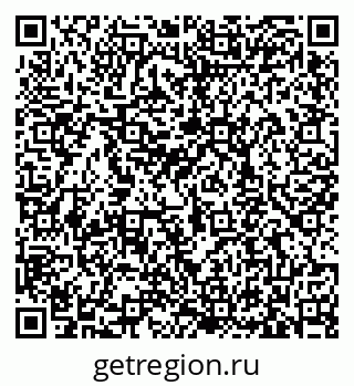 79633378781
