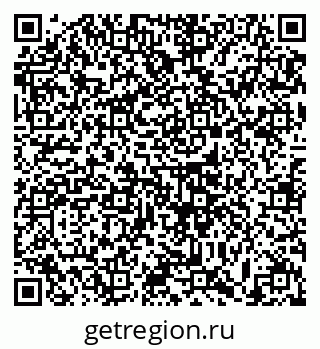 79633378782
