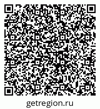 79633378783